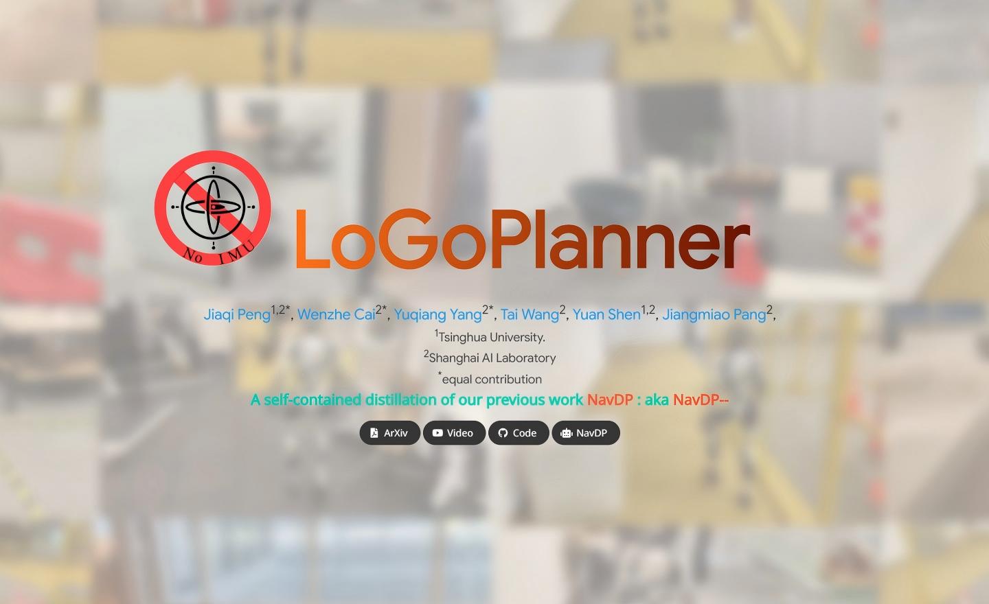 logoplanner